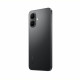 Смартфон Infinix Smart 10 X6725 4/128GB Sleek Black