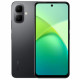 Смартфон Infinix Smart 10 X6725 4/128GB Sleek Black