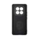 Чохол ArmorStandart ICON для Xiaomi Redmi Note 15 Pro 4G Camera cover Black (ARM89706)