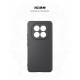Чохол ArmorStandart ICON для Xiaomi Redmi Note 15 Pro 4G Camera cover Black (ARM89706)