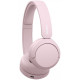 Навушники з мікрофоном Sony WH-CH520 Pink (WHCH520P.CE7) Купити в Україні