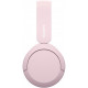 Навушники з мікрофоном Sony WH-CH520 Pink (WHCH520P.CE7) Купити в Україні