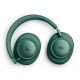 Bluetooth-гарнітура JBL Live 780NC Green (JBLLIVE780NCGRN)