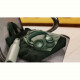 Bluetooth-гарнітура JBL Live 780NC Green (JBLLIVE780NCGRN)