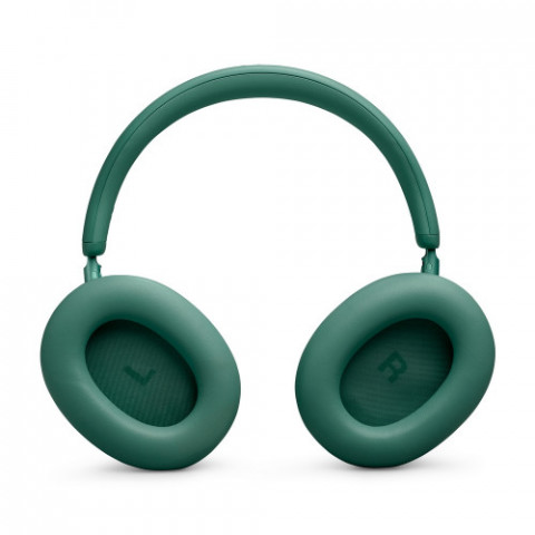 Bluetooth-гарнітура JBL Live 780NC Green (JBLLIVE780NCGRN)