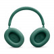 Bluetooth-гарнітура JBL Live 780NC Green (JBLLIVE780NCGRN)