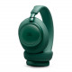 Bluetooth-гарнітура JBL Live 780NC Green (JBLLIVE780NCGRN)
