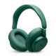 Bluetooth-гарнітура JBL Live 780NC Green (JBLLIVE780NCGRN)