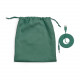 Bluetooth-гарнітура JBL Live 780NC Green (JBLLIVE780NCGRN)