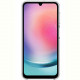 Чохол-накладка BeCover для Samsung Galaxy A24 4G SM-A245 Transparancy (709303)