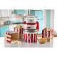Попкорниця Ariete popcorn maker XL 2957 WHRD