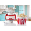 Попкорниця Ariete popcorn maker XL 2957 WHRD