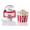 Попкорниця Ariete popcorn maker XL 2957 WHRD