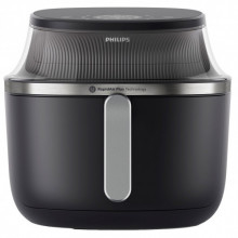 Мультипіч Philips NA341/00