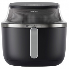 Мультипіч Philips NA341/00