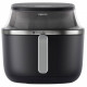 Мультипіч Philips NA341/00