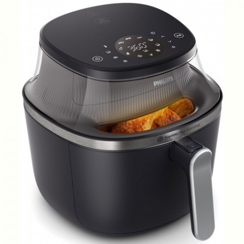 Мультипіч Philips NA341/00