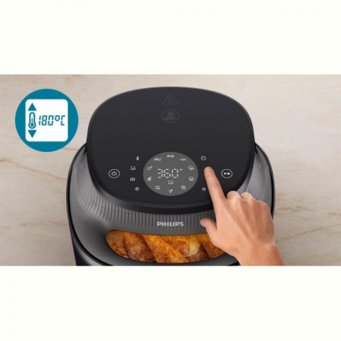 Мультипіч Philips NA341/00