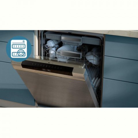 Мультипіч Philips NA341/00