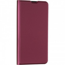 Чохол-книжка BeCover Exclusive New Style для Samsung Galaxy A15 4G SM-A155/A15 5G SM-A156 Red (712664)