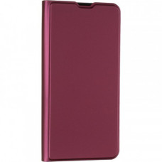 Чохол-книжка BeCover Exclusive New Style для Samsung Galaxy A15 4G SM-A155/A15 5G SM-A156 Red (712664)