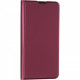 Чохол-книжка BeCover Exclusive New Style для Samsung Galaxy A15 4G SM-A155/A15 5G SM-A156 Red (712664)