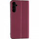 Чохол-книжка BeCover Exclusive New Style для Samsung Galaxy A15 4G SM-A155/A15 5G SM-A156 Red (712664)
