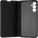 Чохол-книжка BeCover Exclusive New Style для Samsung Galaxy A15 4G SM-A155/A15 5G SM-A156 Red (712664)