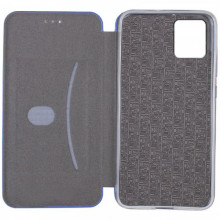 Чохол-книжка BeCover Exclusive для Samsung Galaxy A06 SM-A065 Blue (712208)