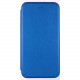 Чохол-книжка BeCover Exclusive для Samsung Galaxy A06 SM-A065 Blue (712208)