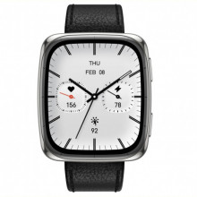 Смарт-годинник Amazfit Active 2S Premium Black (W2440GL3N)