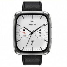 Смарт-годинник Amazfit Active 2S Premium Black (W2440GL3N)