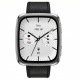Смарт-годинник Amazfit Active 2S Premium Black (W2440GL3N)