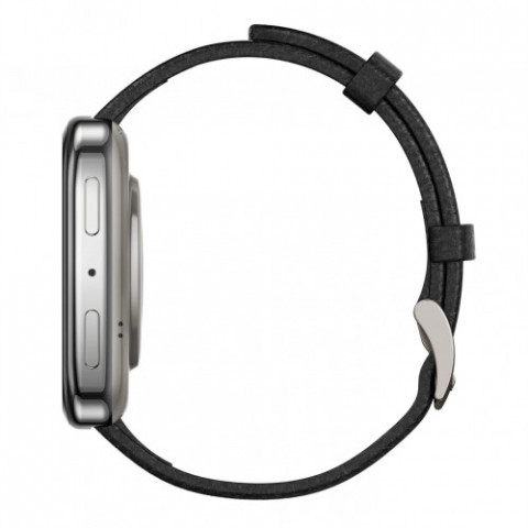Смарт-годинник Amazfit Active 2S Premium Black (W2440GL3N)
