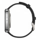 Смарт-годинник Amazfit Active 2S Premium Black (W2440GL3N)