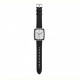 Смарт-годинник Amazfit Active 2S Premium Black (W2440GL3N)