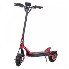 Електросамокат Kaabo Mantis X PLUS