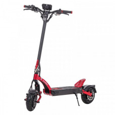 Електросамокат Kaabo Mantis X PLUS