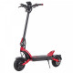 Електросамокат Kaabo Mantis X PLUS