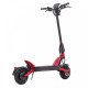 Електросамокат Kaabo Mantis X PLUS