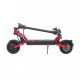 Електросамокат Kaabo Mantis X PLUS