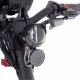Електросамокат Kaabo Mantis X PLUS