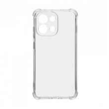Чохол ArmorStandart Air Force для OnePlus 13T Camera cover Clear (ARM86731)