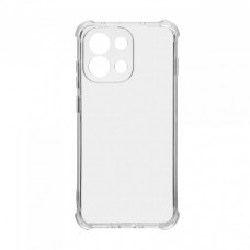 Чохол ArmorStandart Air Force для OnePlus 13T Camera cover Clear (ARM86731)
