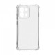 Чохол ArmorStandart Air Force для OnePlus 13T Camera cover Clear (ARM86731)