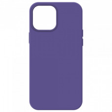 Чохол ArmorStandart ICON2 MagSafe для Apple iPhone 14 Pro Max Iris (ARM68417)