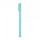 Чохол ArmorStandart Lush MagCase для Apple iPhone 17 Air Turquoise (ARM87479)