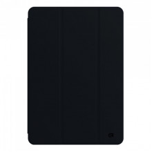 Чохол ArmorStandart Smart Fold Pen для Xiaomi Redmi Pad 2 Pro Black (ARM89201)