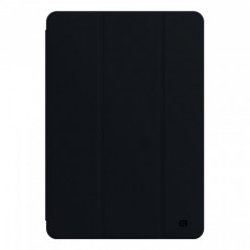 Чохол ArmorStandart Smart Fold Pen для Xiaomi Redmi Pad 2 Pro Black (ARM89201)