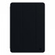 Чохол ArmorStandart Smart Fold Pen для Xiaomi Redmi Pad 2 Pro Black (ARM89201)